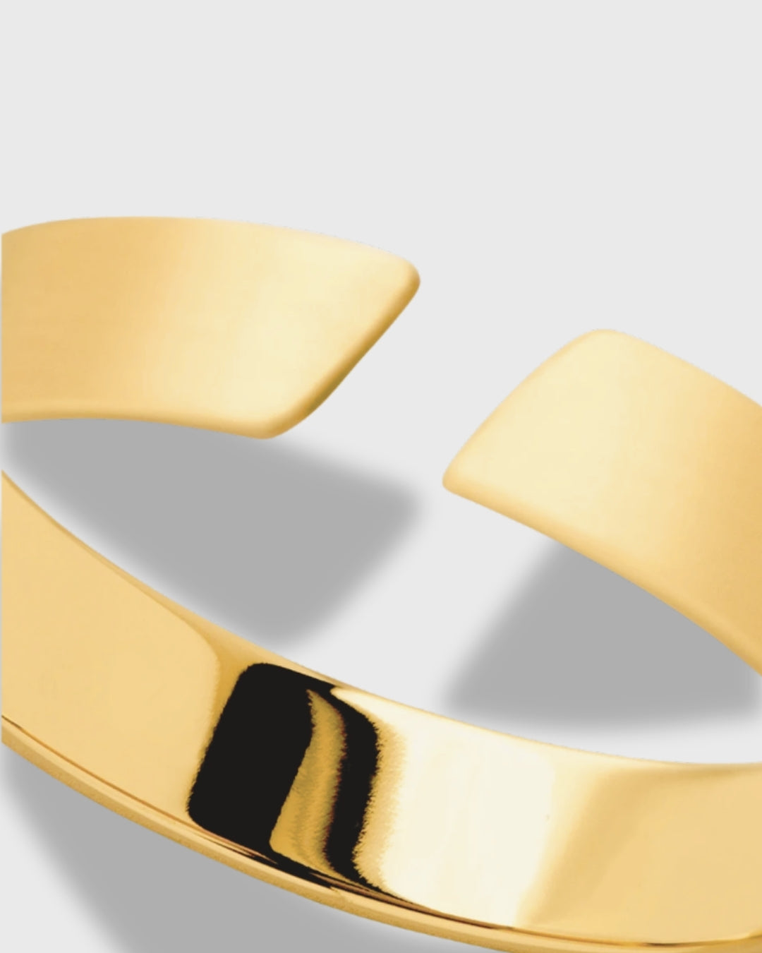 JAMES CLUB - SLIM CLASSIC RING