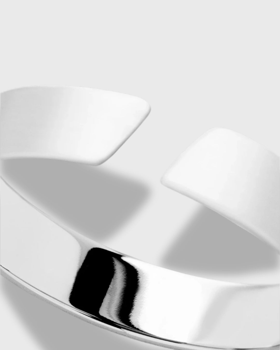 JAMES CLUB - SLIM CLASSIC RING