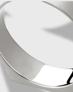 JAMES CLUB - SIGNET RING