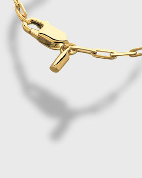 JAMES CLUB – CLIP CHAIN
