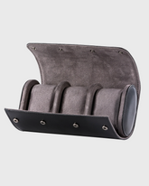 JAMES CLUB - PREMIUM WATCH HOLDER "3"