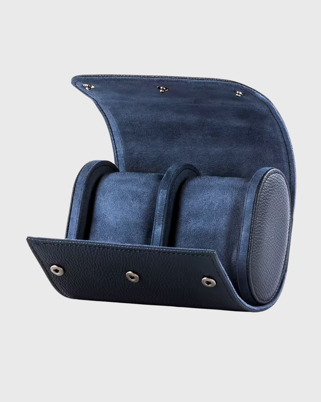 JAMES CLUB - PREMIUM WATCH HOLDER "2"