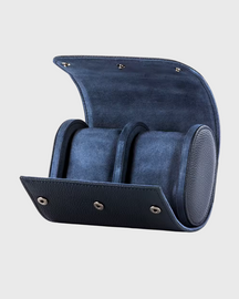 JAMES CLUB - PREMIUM WATCH HOLDER "2"