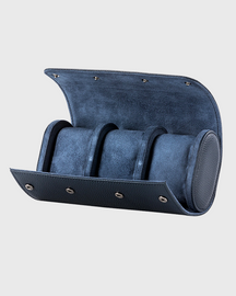 JAMES CLUB - PREMIUM WATCH HOLDER "3"