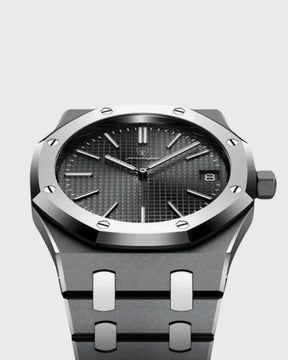 JAMES CLUB - ANDALUZ