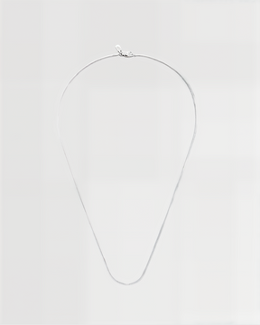 JAMES CLUB – SQUARE CHAIN