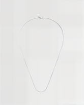 JAMES CLUB – SQUARE CHAIN
