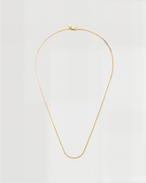 JAMES CLUB – SQUARE CHAIN