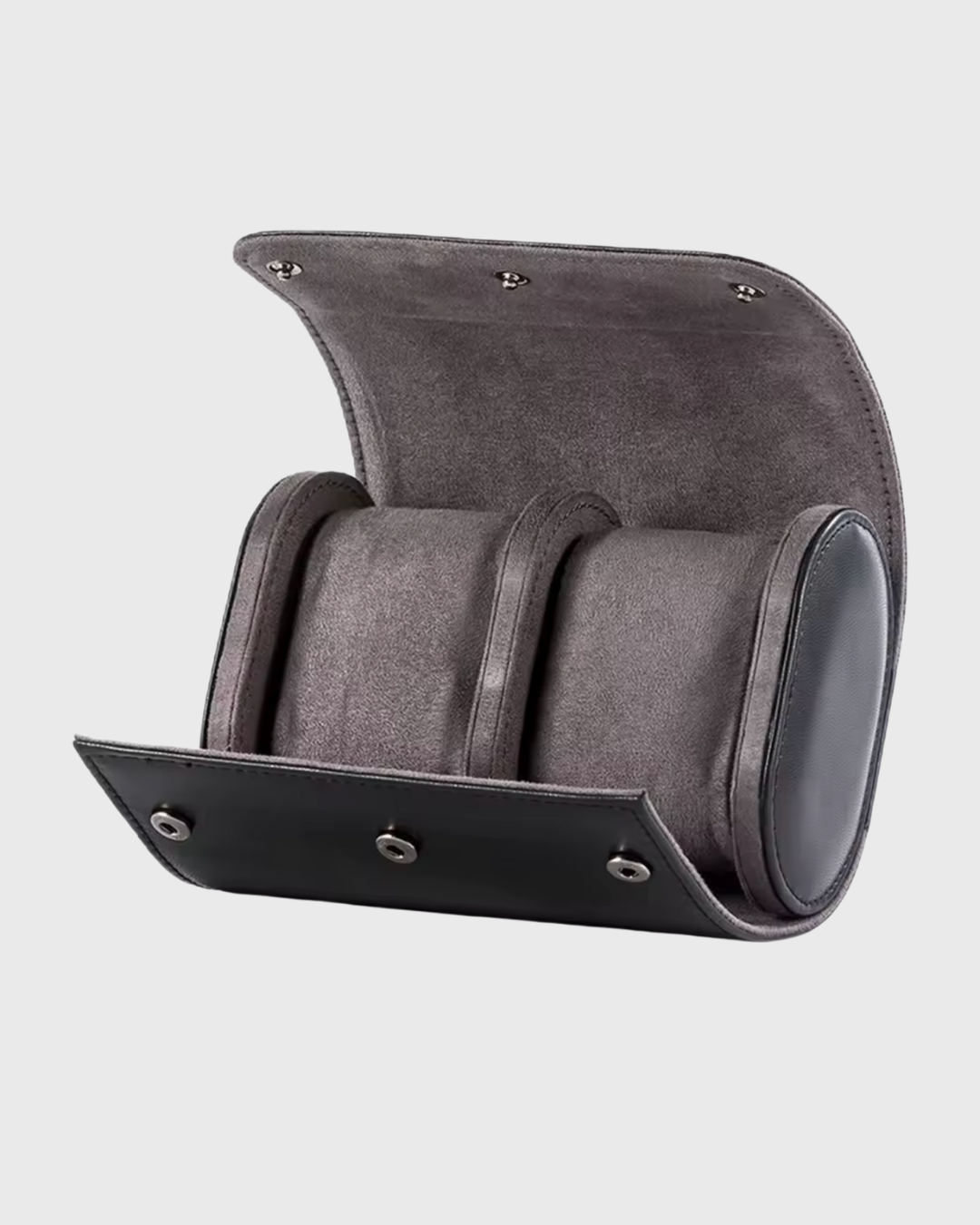JAMES CLUB - PREMIUM WATCH HOLDER "2"